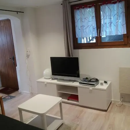 Clair De Lune Bei Graechen Vs *