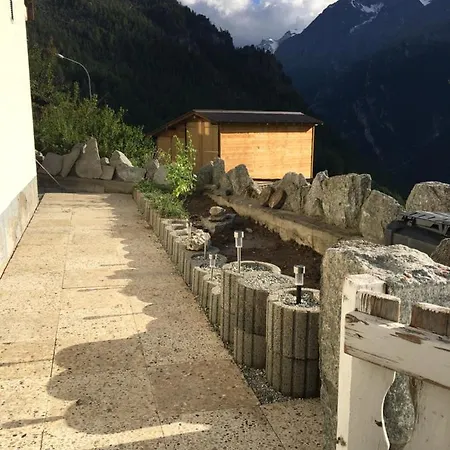 Clair De Lune Bei Graechen Vs Gasenried