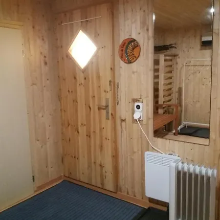 Clair De Lune Bei Graechen Vs * Gasenried