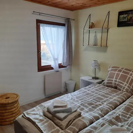 Clair De Lune Bei Graechen Vs