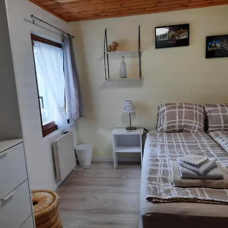 Clair De Lune Bei Graechen Vs * Gasenried