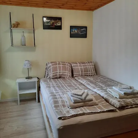 Clair De Lune Bei Graechen Vs