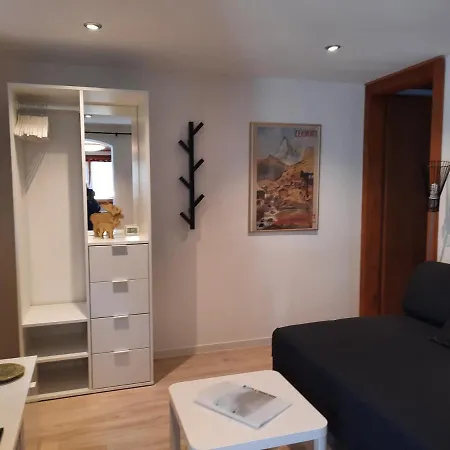 Clair De Lune Bei Graechen Vs