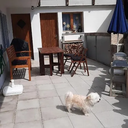 Clair De Lune Bei Graechen Vs Gasenried