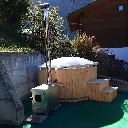 Clair De Lune Bei Graechen Vs Gasenried