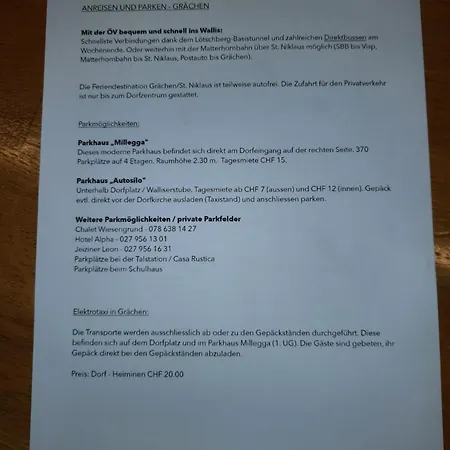 Clair De Lune Bei Graechen Vs Apartman Gasenried