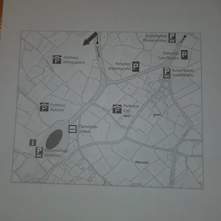 Clair De Lune Bei Graechen Vs Apartman *