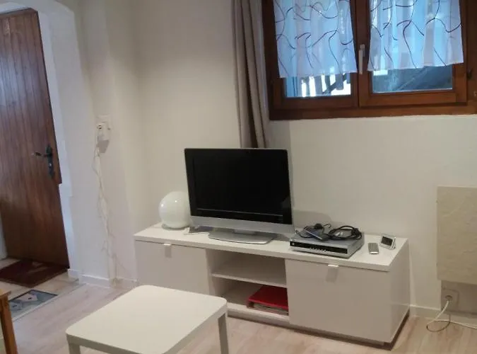 Clair De Lune Bei Graechen Vs *