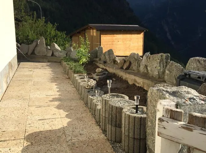 Clair De Lune Bei Graechen Vs Gasenried