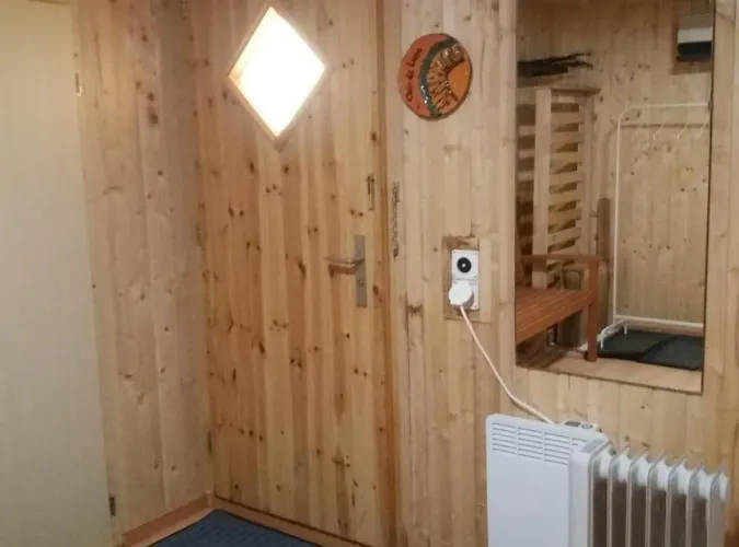 Clair De Lune Bei Graechen Vs * Gasenried