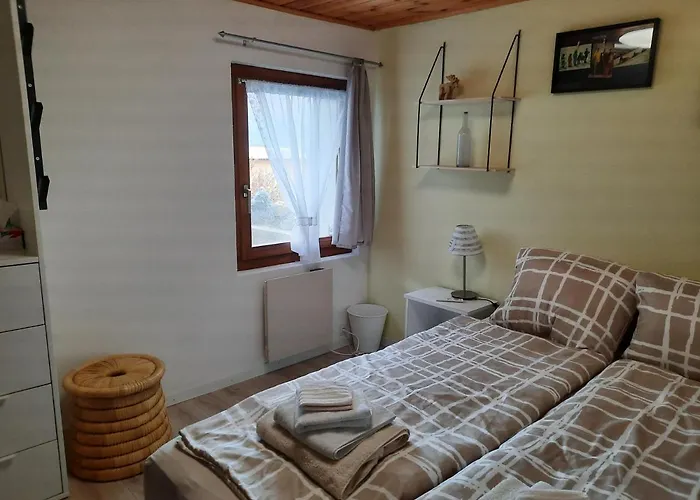 Clair De Lune Bei Graechen Vs