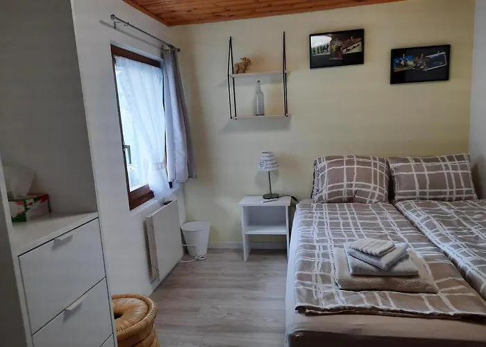 Clair De Lune Bei Graechen Vs * Gasenried