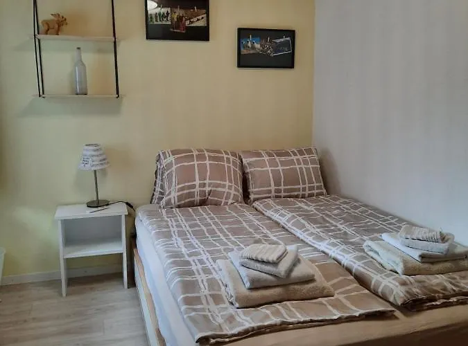 Clair De Lune Bei Graechen Vs