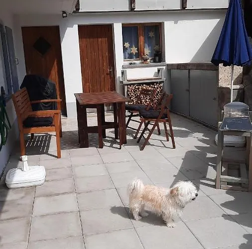 Clair De Lune Bei Graechen Vs Gasenried