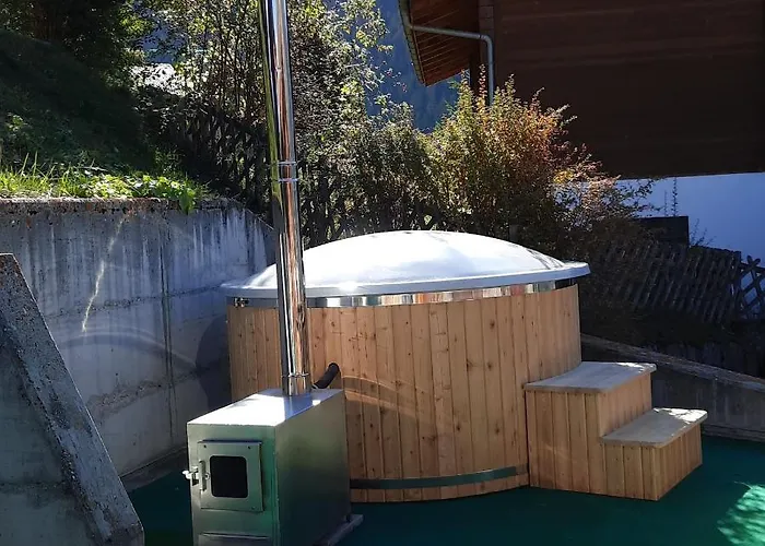 Clair De Lune Bei Graechen Vs Gasenried