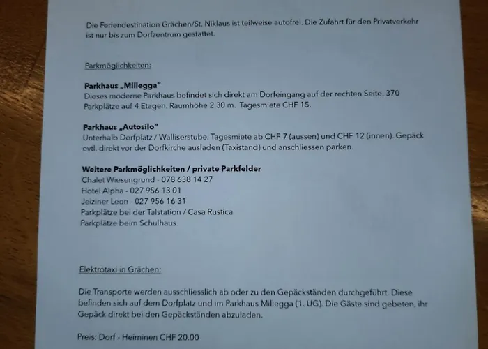 Clair De Lune Bei Graechen Vs شقة Gasenried