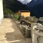 Clair De Lune Bei Graechen Vs Gasenried